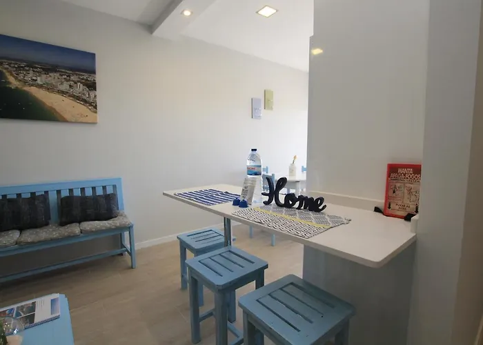 Casa_praia_beach_house *